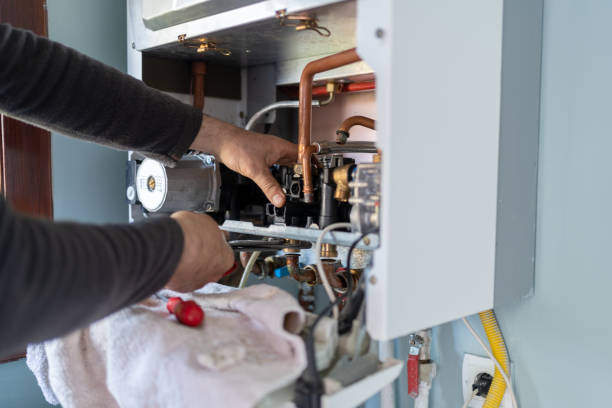Best Best Plumbers Near Me  in Negaunee, MI